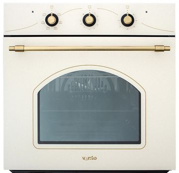 Духова шафа електрична VENTOLUX LORETTO