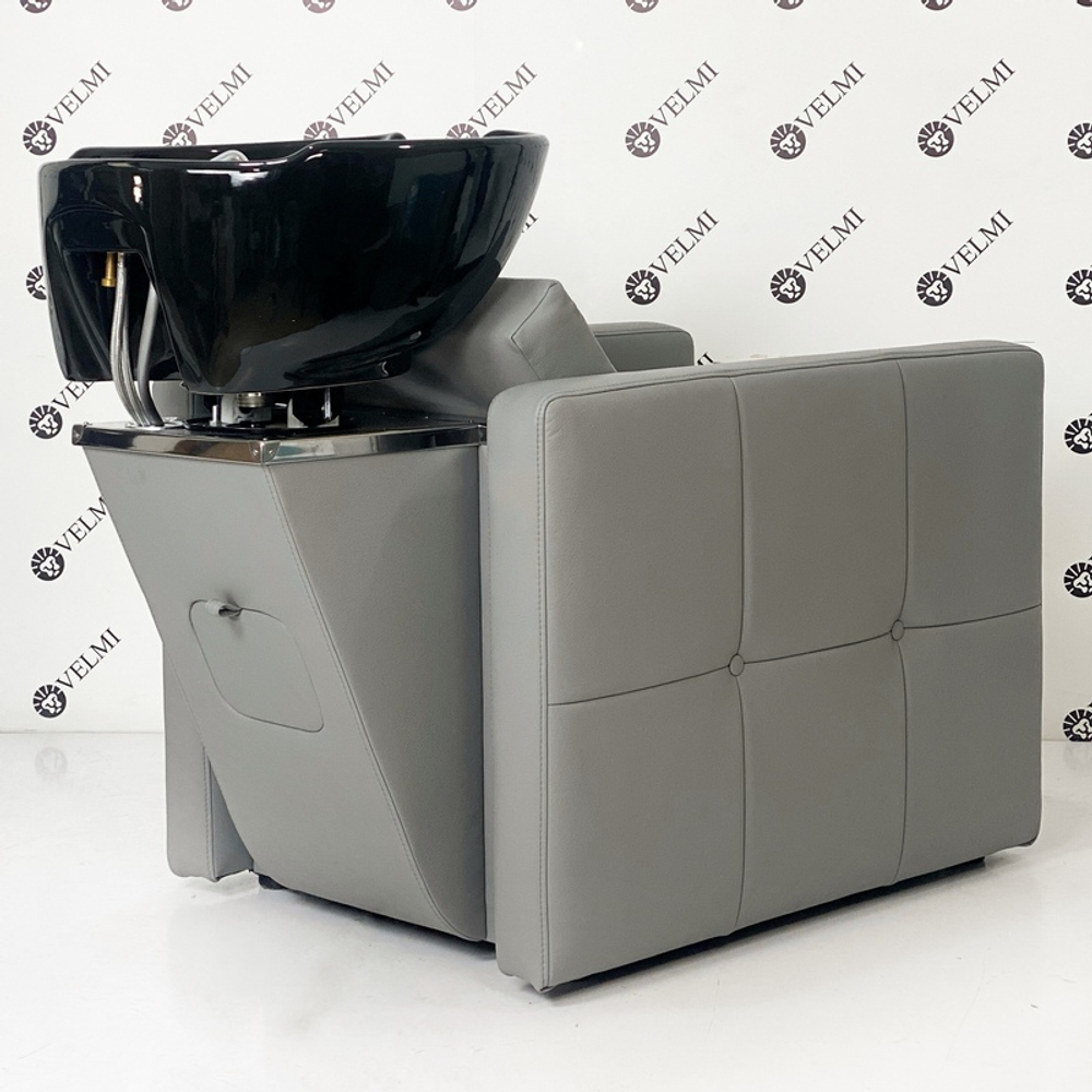 Перукарська мийка Candy