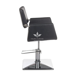 Парикмахерское кресло Vito BH-6971