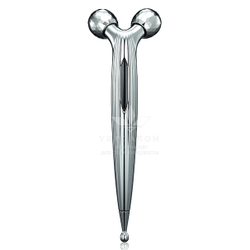 Масcажёр ReFa S Carat Ray