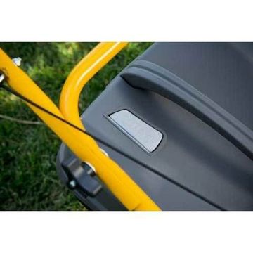 Газонокосарка Stiga Combi 53 SB