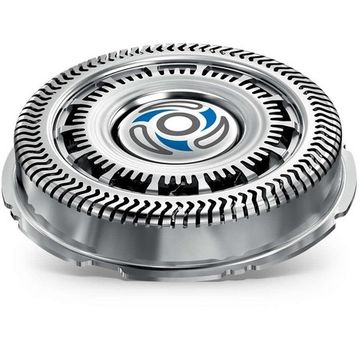 Головки для гоління Philips SH70/50