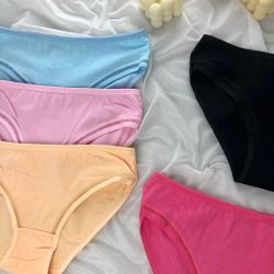 Сліпи з вставкою сіточка