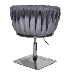 Перукарське крісло Lolita