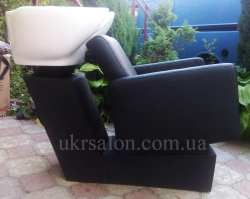 Кресло-мойка SHERYL