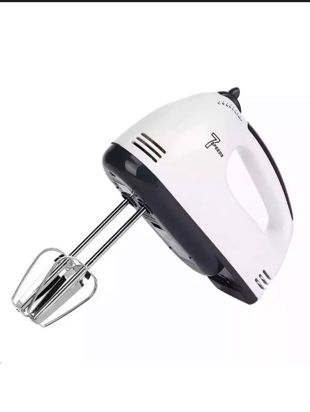 Миксер Redmond