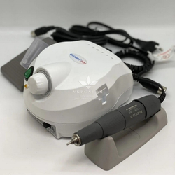 Апарат для манікюру Marathon Escort Pro 2 H37L1