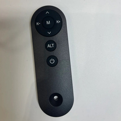 Бестеневая LED-лампа на штативе F-700B, 31 Вт, белая