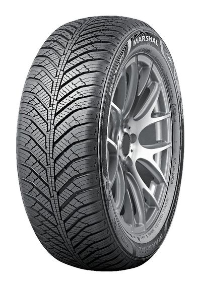 Marshal MH22 205/55 R17 95V XL