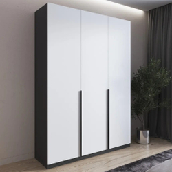 Шкаф для салона красоты Bona 3