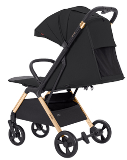 Прогулянкова коляска Carrello Cross CRL-5523