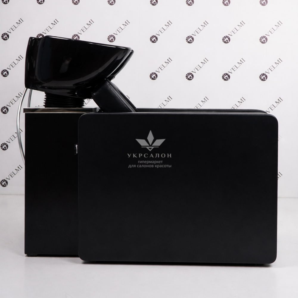 Парикмахерская мойка Polo