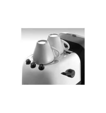 Кавоварка DeLonghi EC 271.B