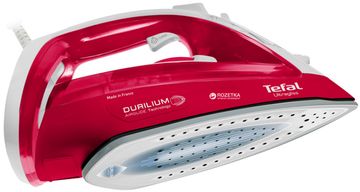 Праска Tefal Ultragliss FV4950