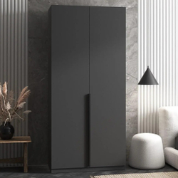 Шкаф для салона красоты Bona 4