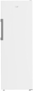 Вбудований холодильник Beko B1752HCA