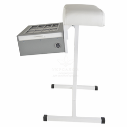 Витяжка для педикюру Ulka х2fp