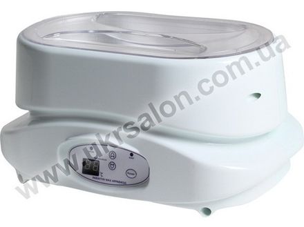 Парафіноплав 864