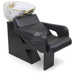 Парикмахерская мойка Paralel Yzor