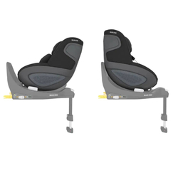 Автокресло детское Maxi-Cosi Pearl 360 0+/1 (0-18 кг)
