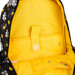 Рюкзак YES TS-46 Line Friends (арт. 559444)