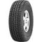 Goodride SL3 265/50 R20 111T XL