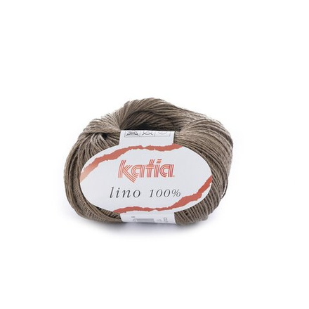 LINO 100% - 17