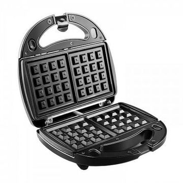 Мультипекар Redmond RMB-M6011