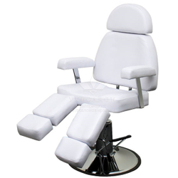 Кресло педикюрное 227B