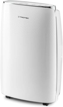 Осушувач повітря Trotec TTK 67 E