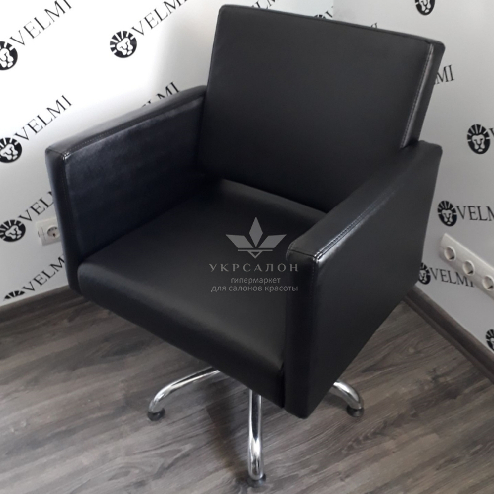 Кресло клиента  SHERYL