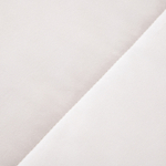 Одеяло Soft Moon Всесезонное SM002 черно-белый кант 200*220 см