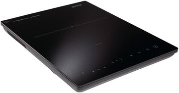 Настільна плита GORENJE ICR 2000 SP