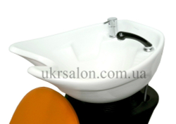 Перукарська мийка Prima Luna