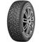 Continental Ice Contact 2 175/65 R15 88T XL шип.