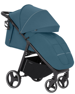 Прогулянкова коляска Carrello Bravo CRL-8512