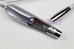 Аппарат электропорации Young-in 49Е