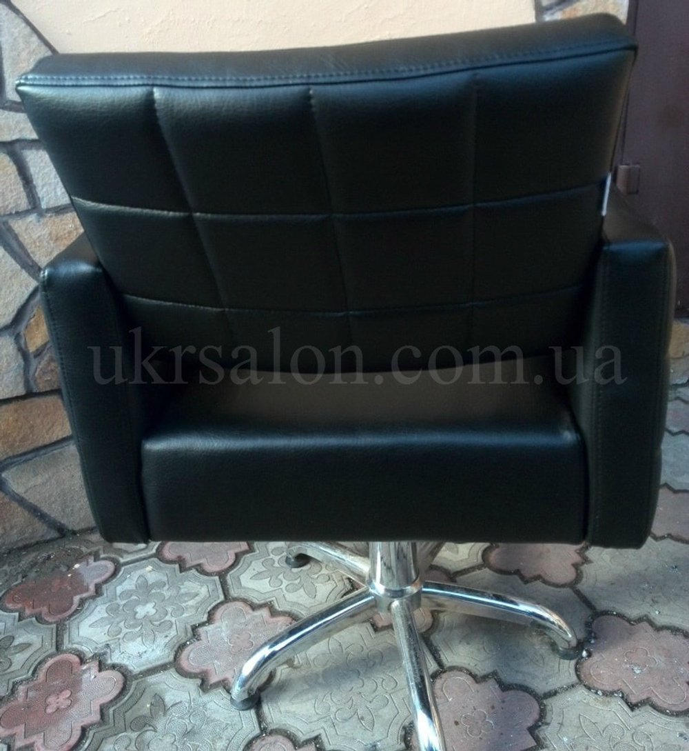 Кресло парикмахерское Dioni