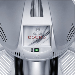 Климазон Ceriotti C5000 Electronic на штативе