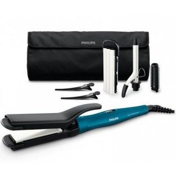 Стайлер Philips HP 8698/00