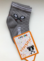 Шкарпетки "Теніс", бавовна "Baby socks"