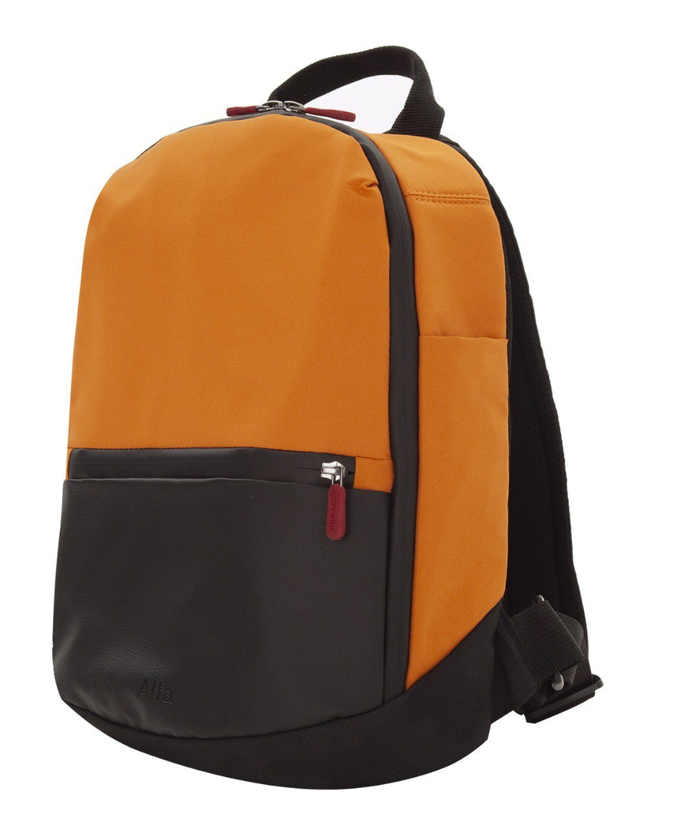Універсальна коляска 3 в 1 Carrello Alfa CRL-6508
