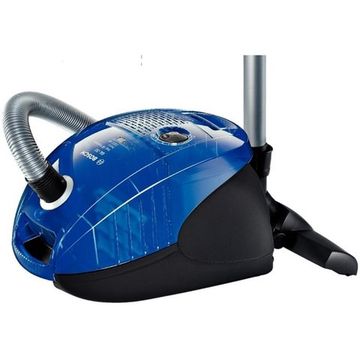 Пилосос циклонний Bosch BSGL 32383