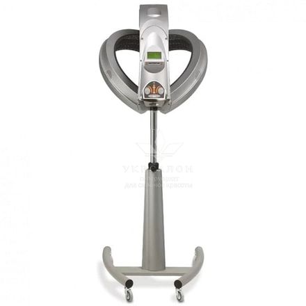 Клімазон AGV group Wings