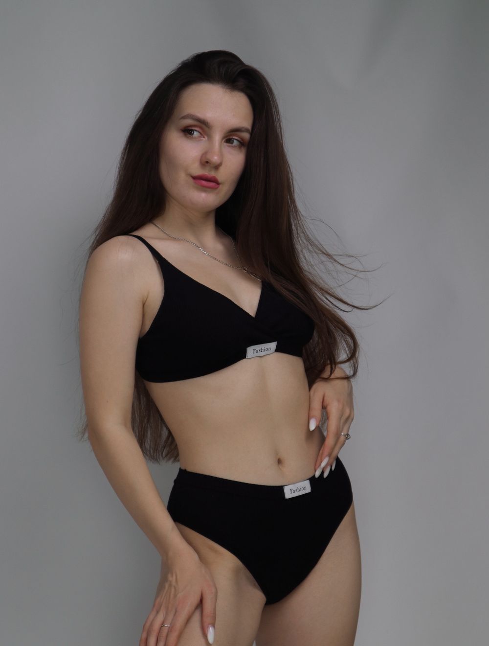 Зручний комплект