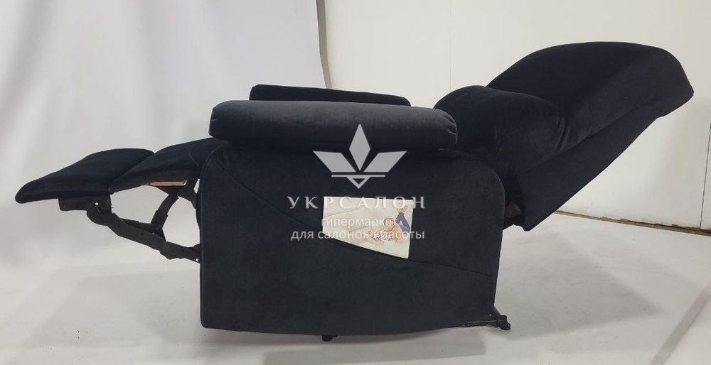 Кресло-реклайнер Модель 6