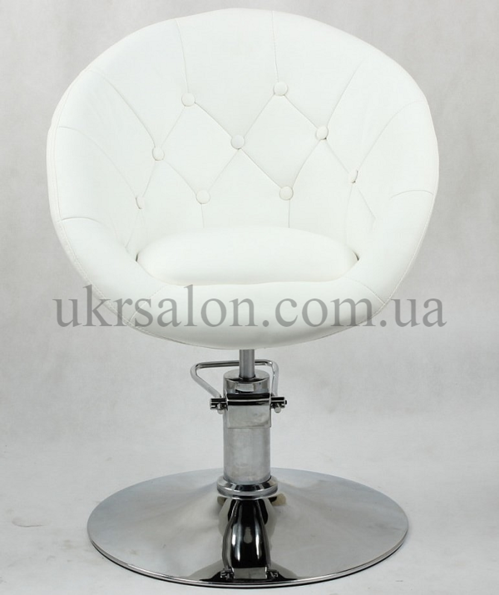 Парикмахерское кресло Asti