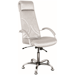 Педикюрное кресло Aramis