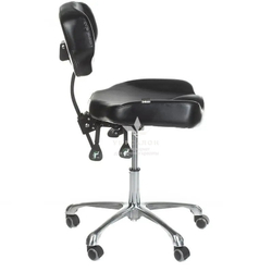 Стульчик мастера Elmo Inkoo