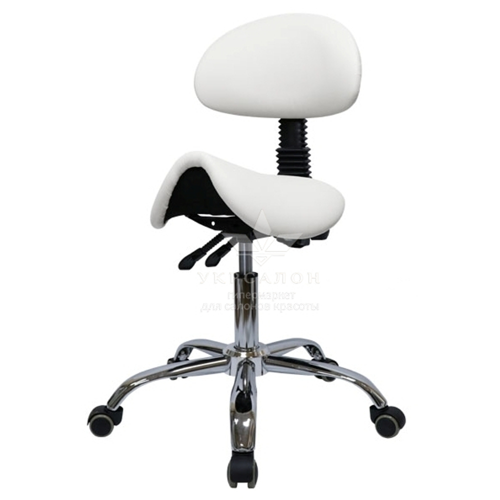 Стілець-сідло майстра 1037-3